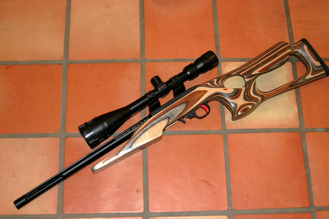 ruger_1a.jpg